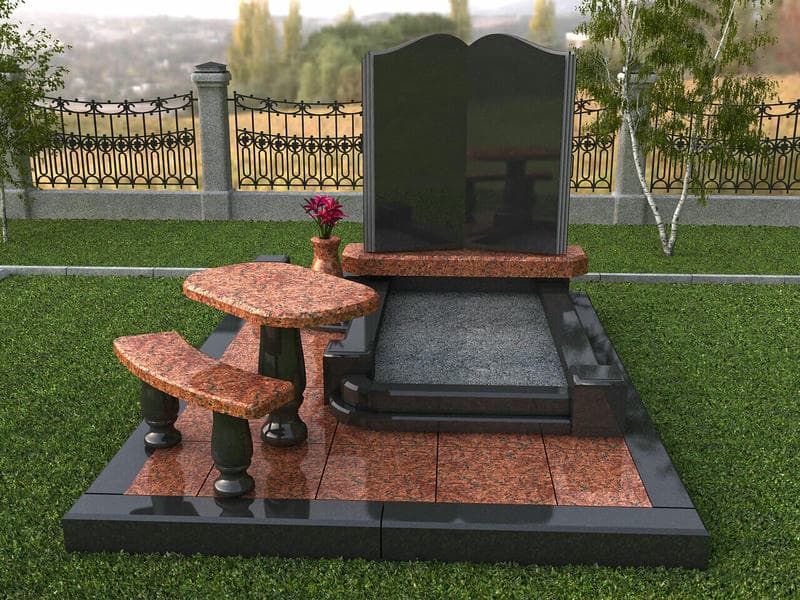 Заказать Изготовление памятников в Могилеве