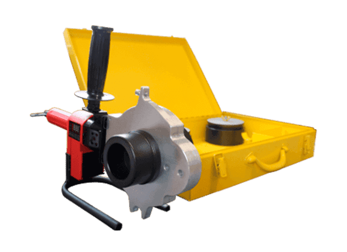 Заказать Строительные услуги в Могилеве