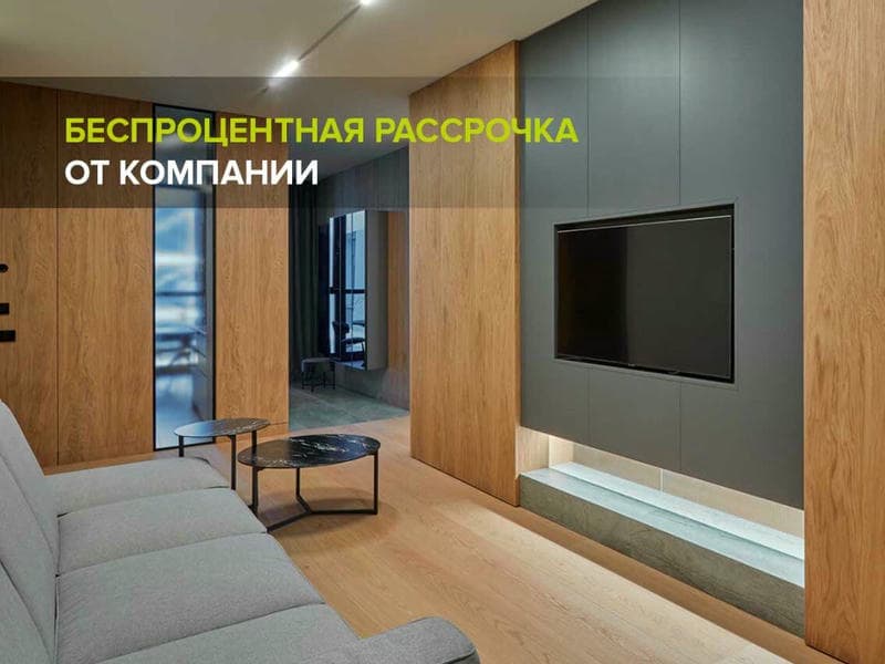 Заказать Изготовление мебели в Могилеве