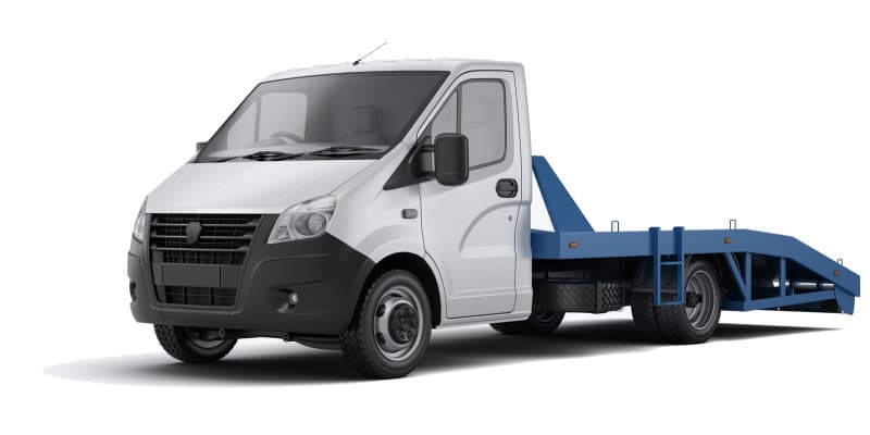 Заказать Услуги эвакуатора в Могилеве