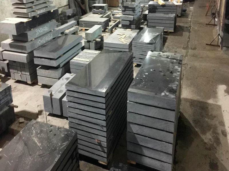 Гранит оптом могилев цены