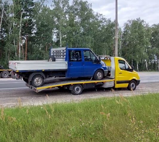 Эвакуатор в Мозыре могилев цены